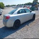 1G8ZS57BX9F127235 2009 Saturn Aura Xe auction photo thumbnail 4