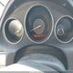 1G8ZS57BX9F127235 2009 Saturn Aura Xe auction photo thumbnail 7