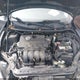 3N1AB7AP8FL654343 2015 Nissan Sentra auction photo thumbnail 10