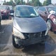 3N1AB7AP8FL654343 2015 Nissan Sentra auction photo thumbnail 13
