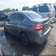 3N1AB7AP8FL654343 2015 Nissan Sentra auction photo thumbnail 15