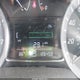 3N1AB7AP8FL654343 2015 Nissan Sentra auction photo thumbnail 16