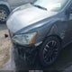 3N1AB7AP8FL654343 2015 Nissan Sentra auction photo thumbnail 18