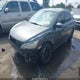 3N1AB7AP8FL654343 2015 Nissan Sentra auction photo thumbnail 2