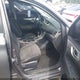 3N1AB7AP8FL654343 2015 Nissan Sentra auction photo thumbnail 5