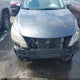 3N1AB7AP8FL654343 2015 Nissan Sentra auction photo thumbnail 6