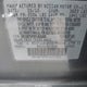 3N1AB7AP8FL654343 2015 Nissan Sentra auction photo thumbnail 9