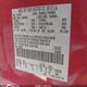 1FTZR15E91TA07326 2001 Ford Ranger Edge/Xlt auction photo thumbnail 9