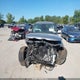 1C4RJFJT3JC165072 2018 Jeep Grand Cherokee Summit 4X4 auction photo thumbnail 11