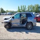 1C4RJFJT3JC165072 2018 Jeep Grand Cherokee Summit 4X4 auction photo thumbnail 13