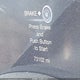 1C4RJFJT3JC165072 2018 Jeep Grand Cherokee Summit 4X4 auction photo thumbnail 14