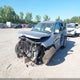 1C4RJFJT3JC165072 2018 Jeep Grand Cherokee Summit 4X4 auction photo thumbnail 2