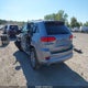 1C4RJFJT3JC165072 2018 Jeep Grand Cherokee Summit 4X4 auction photo thumbnail 3