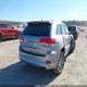 1C4RJFJT3JC165072 2018 Jeep Grand Cherokee Summit 4X4 auction photo thumbnail 4