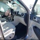 1C4RJFJT3JC165072 2018 Jeep Grand Cherokee Summit 4X4 auction photo thumbnail 5