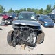 1C4RJFJT3JC165072 2018 Jeep Grand Cherokee Summit 4X4 auction photo thumbnail 6