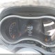 1C4RJFJT3JC165072 2018 Jeep Grand Cherokee Summit 4X4 auction photo thumbnail 7