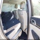 1C4RJFJT3JC165072 2018 Jeep Grand Cherokee Summit 4X4 auction photo thumbnail 8