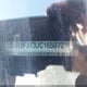 1C4RJFJT3JC165072 2018 Jeep Grand Cherokee Summit 4X4 auction photo thumbnail 9