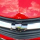3GNKBCR40MS574372 2021 Chevrolet Blazer Fwd 2Lt auction photo thumbnail 6