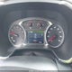 3GNKBCR40MS574372 2021 Chevrolet Blazer Fwd 2Lt auction photo thumbnail 7