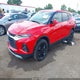 3GNKBCR40MS574372 2021 Chevrolet Blazer Fwd 2Lt auction photo thumbnail 2