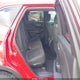 3GNKBCR40MS574372 2021 Chevrolet Blazer Fwd 2Lt auction photo thumbnail 8
