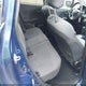JHMGE8H21AC000124 2010 Honda Fit auction photo thumbnail 8