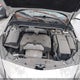 1G11D5SL0FU118461 2015 Chevrolet Malibu 2Lt auction photo thumbnail 10