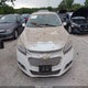 1G11D5SL0FU118461 2015 Chevrolet Malibu 2Lt auction photo thumbnail 12