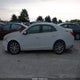 1G11D5SL0FU118461 2015 Chevrolet Malibu 2Lt auction photo thumbnail 14