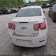 1G11D5SL0FU118461 2015 Chevrolet Malibu 2Lt auction photo thumbnail 16