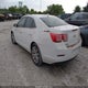 1G11D5SL0FU118461 2015 Chevrolet Malibu 2Lt auction photo thumbnail 3