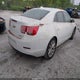 1G11D5SL0FU118461 2015 Chevrolet Malibu 2Lt auction photo thumbnail 4