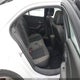 1G11D5SL0FU118461 2015 Chevrolet Malibu 2Lt auction photo thumbnail 8