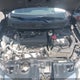 KNMAT2MT9JP516183 2018 Nissan Rogue Sv auction photo thumbnail 10