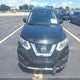 KNMAT2MT9JP516183 2018 Nissan Rogue Sv auction photo thumbnail 12