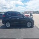 KNMAT2MT9JP516183 2018 Nissan Rogue Sv auction photo thumbnail 13