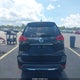 KNMAT2MT9JP516183 2018 Nissan Rogue Sv auction photo thumbnail 16