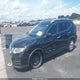 KNMAT2MT9JP516183 2018 Nissan Rogue Sv auction photo thumbnail 2