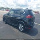 KNMAT2MT9JP516183 2018 Nissan Rogue Sv auction photo thumbnail 3