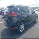 KNMAT2MT9JP516183 2018 Nissan Rogue Sv auction photo thumbnail 4