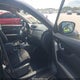 KNMAT2MT9JP516183 2018 Nissan Rogue Sv auction photo thumbnail 5