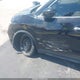 KNMAT2MT9JP516183 2018 Nissan Rogue Sv auction photo thumbnail 6