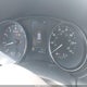 KNMAT2MT9JP516183 2018 Nissan Rogue Sv auction photo thumbnail 7