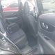 KNMAT2MT9JP516183 2018 Nissan Rogue Sv auction photo thumbnail 8