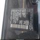 KNMAT2MT9JP516183 2018 Nissan Rogue Sv auction photo thumbnail 9