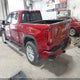 1GTUUGEL6PZ280062 2023 GMC Sierra 1500 4Wd Short Box Denali auction photo thumbnail 3
