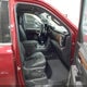 1GTUUGEL6PZ280062 2023 GMC Sierra 1500 4Wd Short Box Denali auction photo thumbnail 5