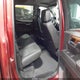 1GTUUGEL6PZ280062 2023 GMC Sierra 1500 4Wd Short Box Denali auction photo thumbnail 8
